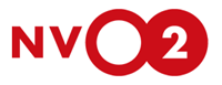 nvo2-logo