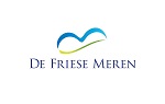 Logo-De-Friese-Meren webformaat